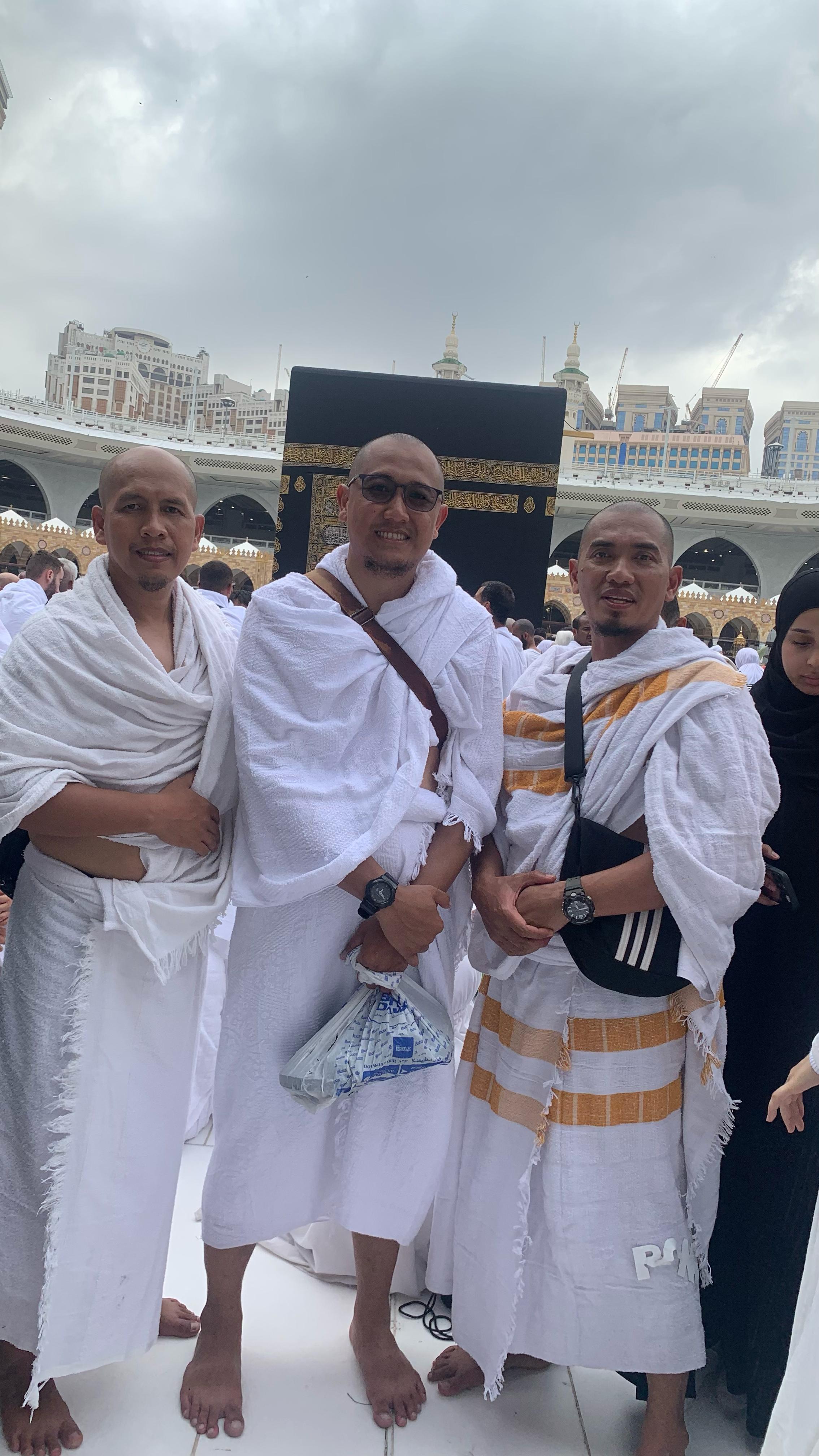 Gambar Galeri Blog