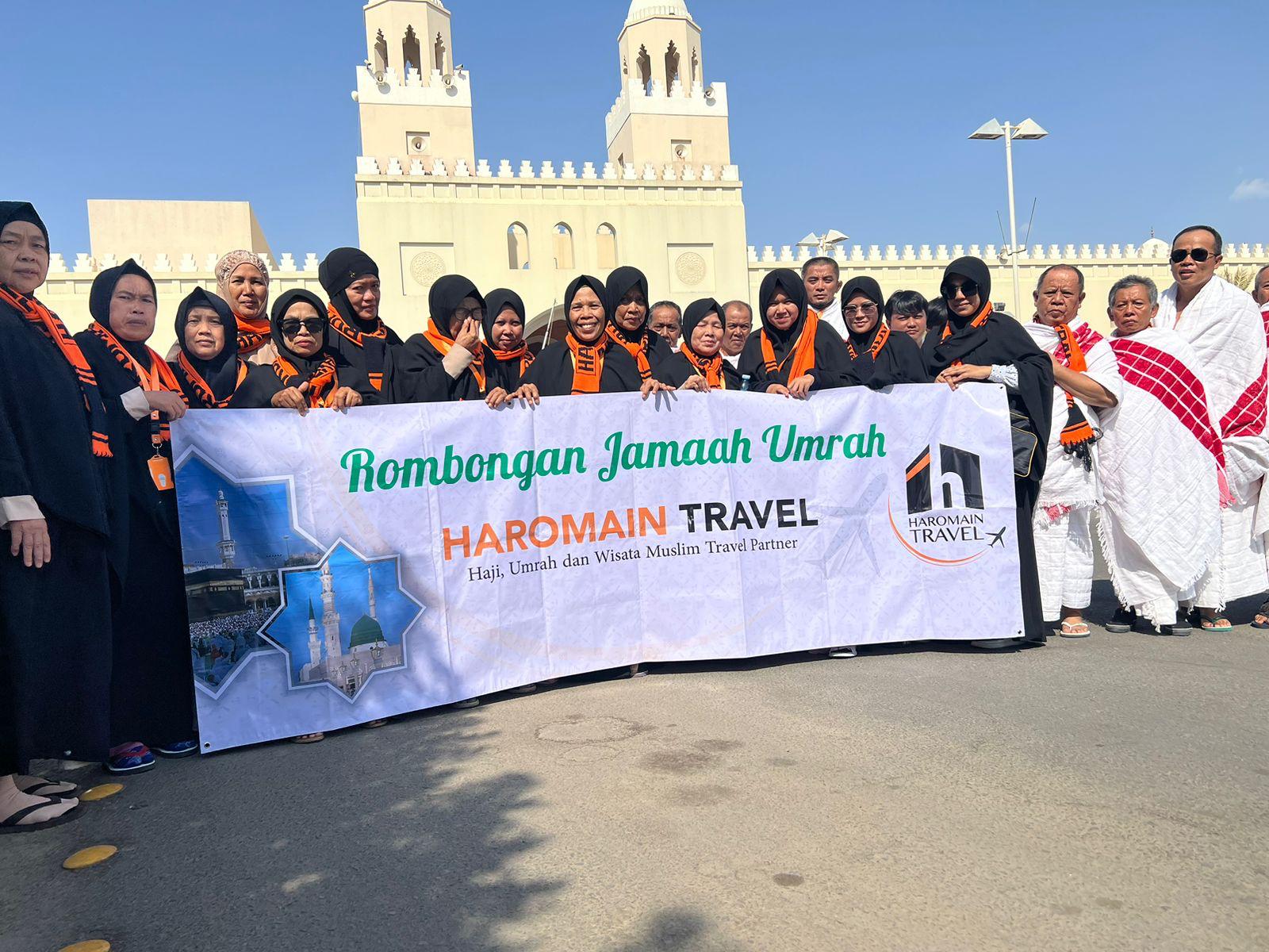 Gambar Galeri Blog